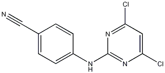 PI-34878