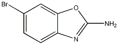 PI-34879