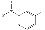 PI-34880