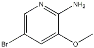 PI-34882