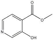 PI-34886