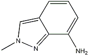 PI-34895