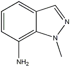 PI-34896