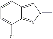 PI-34898