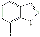 PI-34899