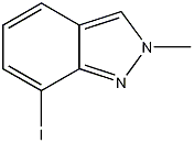 PI-34900