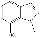 PI-34906