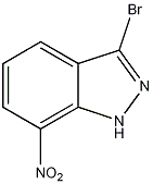 PI-34911