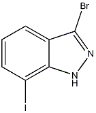 PI-34912