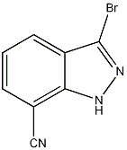 PI-34913