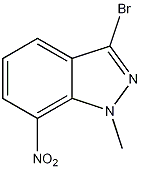 PI-34916