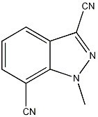 PI-34917