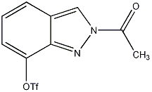 PI-34919