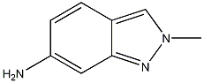 PI-34964