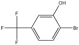 PI-34978