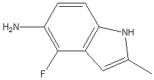 PI-35000