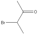 PI-35002
