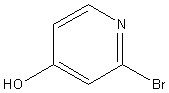 PI-35008