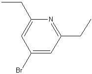 PI-35011