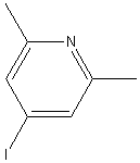 PI-35012