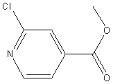 PI-35024