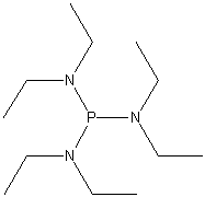 PI-35046