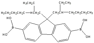 PI-35121