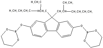 PI-35122