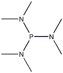 PI-35139