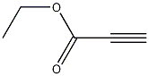 PI-35147