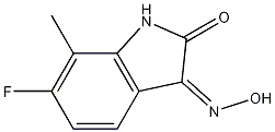 PI-35157