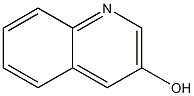 PI-35162