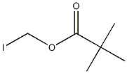 PI-35168
