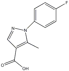 PI-35171