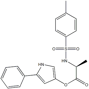 PI-35172