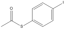 PI-35183