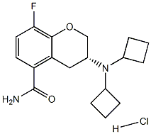 PI-35212