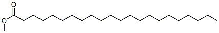 PI-35217
