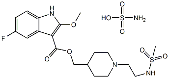 PI-35218