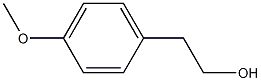 PI-35236