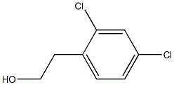 PI-35237