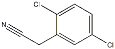 PI-35239