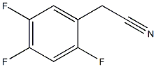PI-35240