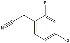 PI-35241