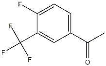 PI-35243