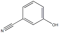 PI-35245