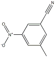 PI-35248