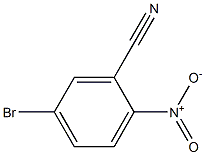 PI-35249