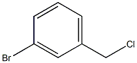 PI-35258