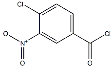 PI-35259